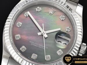 RDJ0279D - DJ 36mm Oyst Flt SSSS Black MOP Diams BP A3135 Mod - 10.jpg